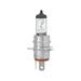 Ring Automotive R965 P30/ 22L 0472 Halogen Headlamp, 12 V, 65/55 W Ring Automotive - Dynamic Drive