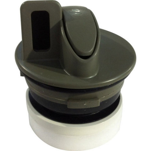 Thetford Auto Vent for C200 Thetford - Dynamic Drive