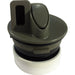 Thetford Auto Vent for C200 Thetford - Dynamic Drive