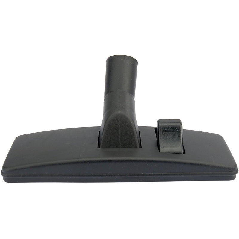Draper Combination Head 48549 Draper - Dynamic Drive