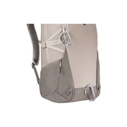 Thule En Route Rucksack 21 L Pelican Grey/Vetiver Grey Laptop Backpack Thule - Dynamic Drive