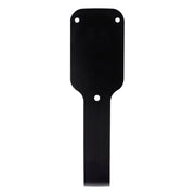 Ring Automotive REVA109 Type 2 EV cable wall hook and holster Ring Automotive - Dynamic Drive