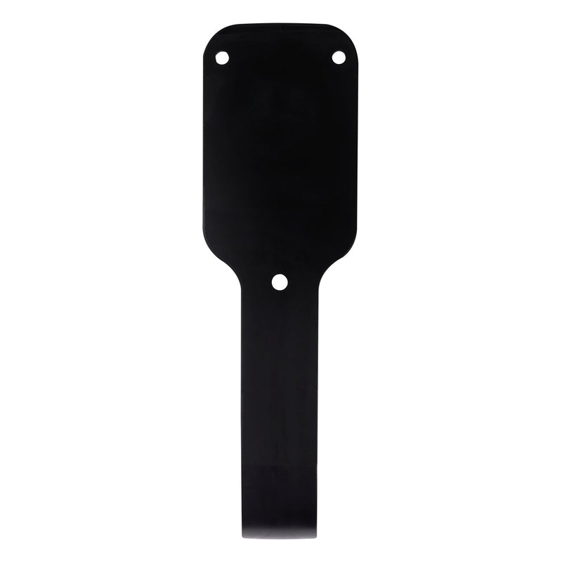 Ring Automotive REVA109 Type 2 EV cable wall hook and holster Ring Automotive - Dynamic Drive