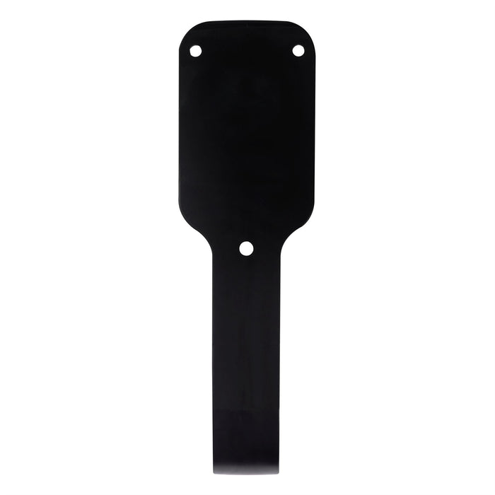 Ring Automotive REVA109 Type 2 EV cable wall hook and holster Ring Automotive - Dynamic Drive