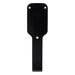 Ring Automotive REVA109 Type 2 EV cable wall hook and holster Ring Automotive - Dynamic Drive