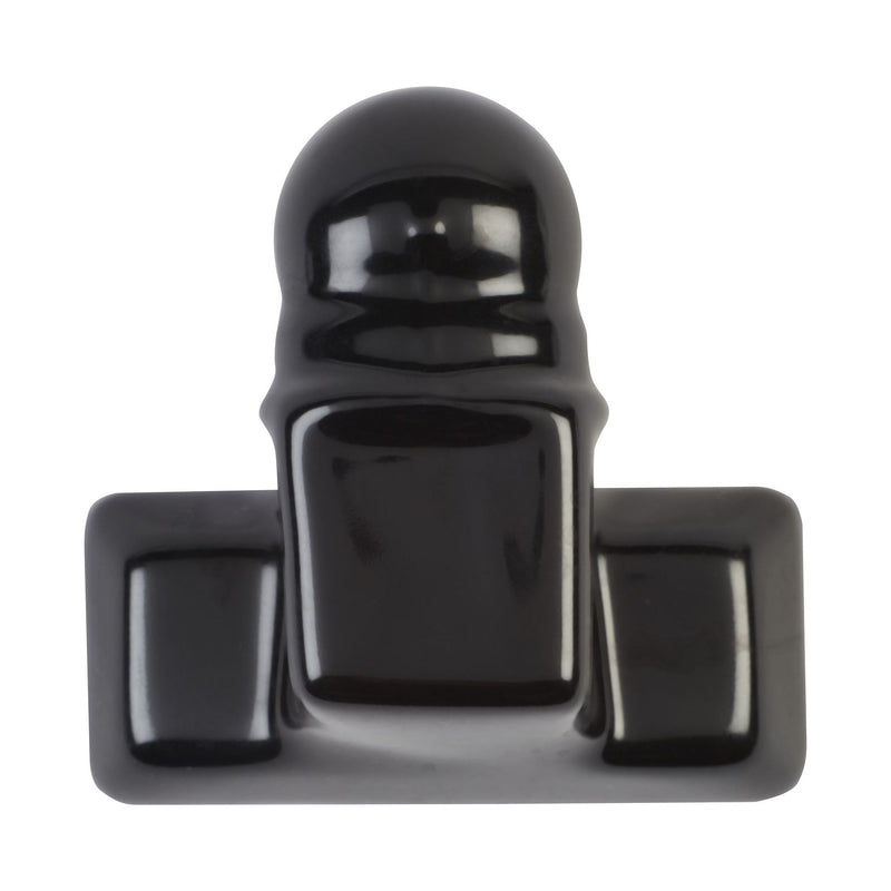 Ring Tow Ball Boot Ring Automotive - Dynamic Drive