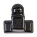 Ring Tow Ball Boot Ring Automotive - Dynamic Drive