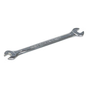 King Dick Open End Wrench Metric 6 x 7mm King Dick - Dynamic Drive