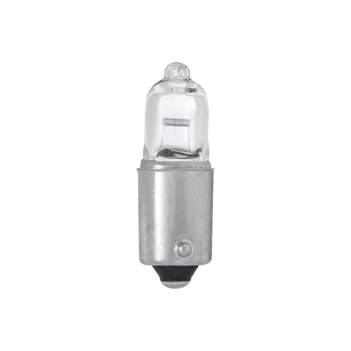 Ring Automotive RU433 12V 20W Ba9S Mcc Miniature Halogen Ring Automotive  - Dynamic Drive