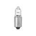 Ring Automotive RU433 12V 20W Ba9S Mcc Miniature Halogen Ring Automotive  - Dynamic Drive