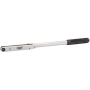 Draper Push Through Torque Wrench, 1/2" Sq. Dr., 50 - 225Nm 83317 Draper - Dynamic Drive