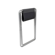 Bo-Camp Stool Foldable Aluminium Bo-Camp - Dynamic Drive