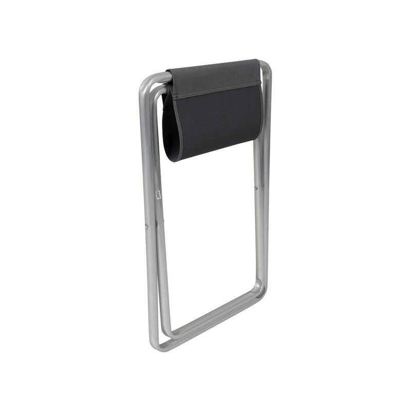 Bo-Camp Stool Foldable Aluminium Bo-Camp - Dynamic Drive