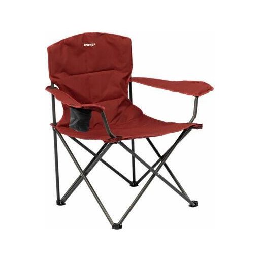 Vango Malibu Dark Autumn Vango - Dynamic Drive