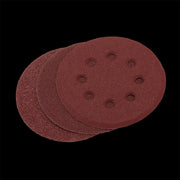 Draper 230V Random Orbit Sander, 125mm, 450W 92624 Draper - Dynamic Drive