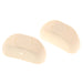Fiamma Bottom Cover + Cap Pro 2Pk (98656 665) Fiamma - Dynamic Drive
