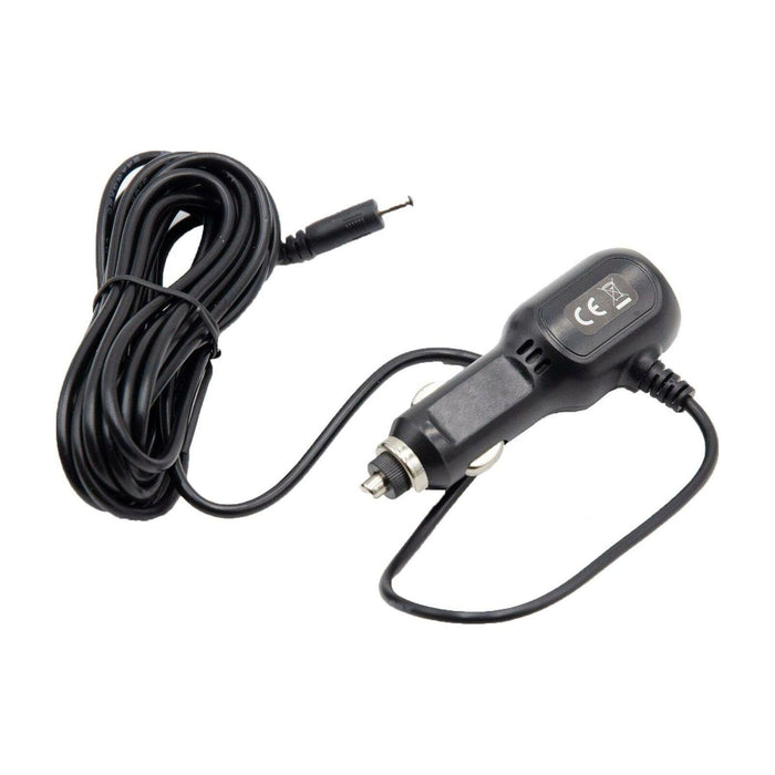 Ring RBGW430 12V/24V Digital Wireless Colour 4.3" Reversing Reverse Camera Kit Ring  - Dynamic Drive