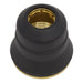 Sealey Torch Safety Cap for PP40PLUS Pack of 2 PP40PLUS.SC Sealey - Dynamic Drive