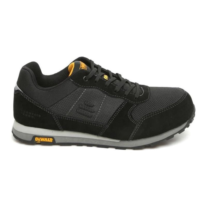 Dewalt Power Tools Sarasota Pro-Lite Safety Trainers UK 10 EUR 45 DeWALT Power Tools - Dynamic Drive