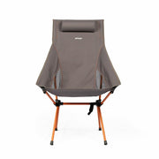 Vango Micro Tall Recline Chair Tall Excalibur Vango - Dynamic Drive