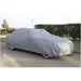 Sealey Car Cover Large 4300 x 1690 x 1220mm CCL Sealey - Dynamic Drive
