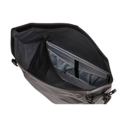Thule Shield pannier 25L 2-pack yellow Pannier Thule - Dynamic Drive