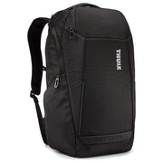 Thule Accent 28L Backpack 15″ recycled polyester black Thule - Dynamic Drive