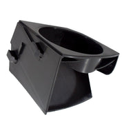 Karcher K Series 9.037-619.0 K3-K7 Pressure Washer Trigger Holder Bottom Clip Karcher - Dynamic Drive