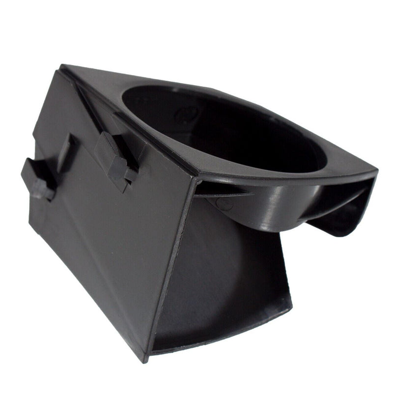 Karcher K Series 9.037-619.0 K3-K7 Pressure Washer Trigger Holder Bottom Clip Karcher - Dynamic Drive