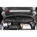 Sealey Under-Bonnet Cordless 63 SMD LED R/Charge Lamp LI LED138 Sealey  - Dynamic Drive