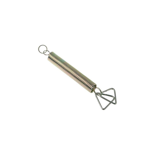 Bo-Camp Spring Storm Band Bo-Camp - Dynamic Drive