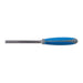 Silverline Brick Jointer Soft-Grip 150 x 13mm Silverline - Dynamic Drive