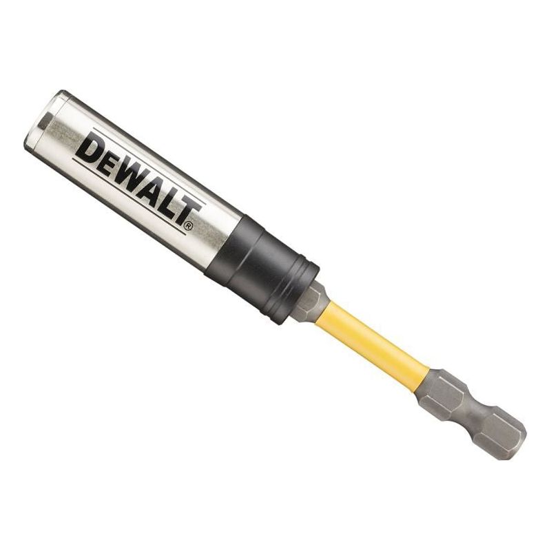Dewalt Power Tools DT7522 Extreme Impact Bit Holder DeWALT Power Tools - Dynamic Drive