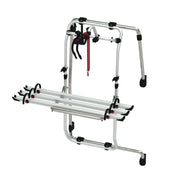 Fiamma Carry Bike Frame Crafter 3 Bikes Fiamma  - Dynamic Drive