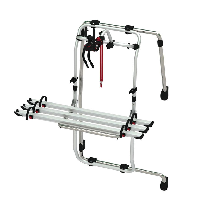 Fiamma Carry Bike Frame Crafter 3 Bikes Fiamma  - Dynamic Drive