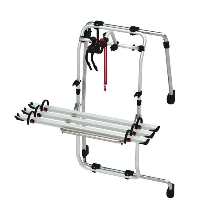 Fiamma Carry Bike Frame Crafter 3 Bikes Fiamma  - Dynamic Drive