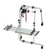 Fiamma Carry Bike Frame Crafter 3 Bikes Fiamma  - Dynamic Drive