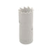 Silverline Bi-Metal Holesaw 20mm Silverline - Dynamic Drive