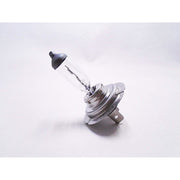 Pair of Lucas H7 (477/499) Car Headlamp Dipped Beam Bulb Lucas  - Dynamic Drive
