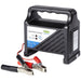 Ring RCB4 Essentials Battery Charger, 12 V, 4 A,Black Ring Automotive - Dynamic Drive