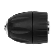 Sealey Keyless Chuck 10mm 3/8"-24UNF C3838K Sealey - Dynamic Drive