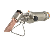 Sievert Psi 3380 Portable Soldering Iron Kit Sievert - Dynamic Drive