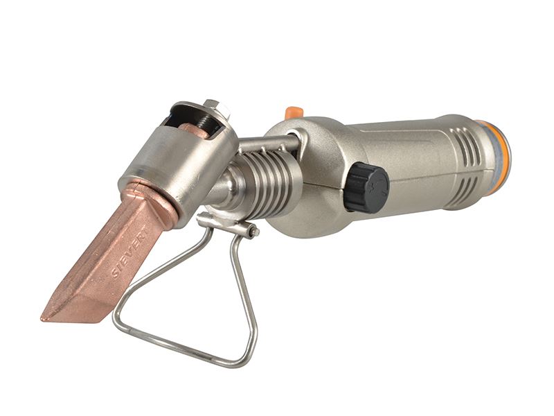 Sievert Psi 3380 Portable Soldering Iron Kit Sievert - Dynamic Drive