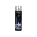 Motip® Pro Adhesive Spray 500ml MOTIP® - Dynamic Drive