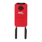 Milwaukee Packout Curved Utility Hook 4932480701 Milwaukee - Dynamic Drive