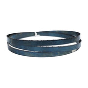 Starrett SK FB Carbon Bandsaw Blade 1854 x 10 x 0.65mm x 6T Starrett - Dynamic Drive