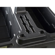 Stanley® Hand Tools Plastic Tote Tray STANLEY® Hand Tools - Dynamic Drive