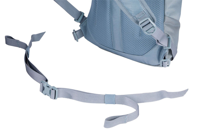 Thule AllTrail hydration pack 10L Pond grey Thule - Dynamic Drive