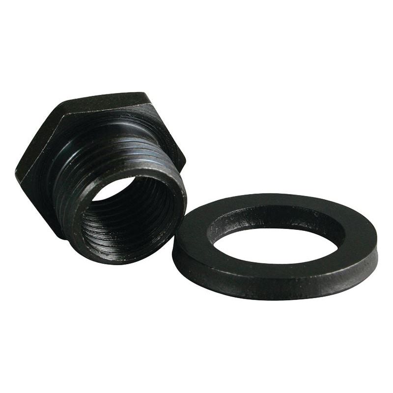 Lenox 30857AA1 Arbor Adaptor LENOX - Dynamic Drive