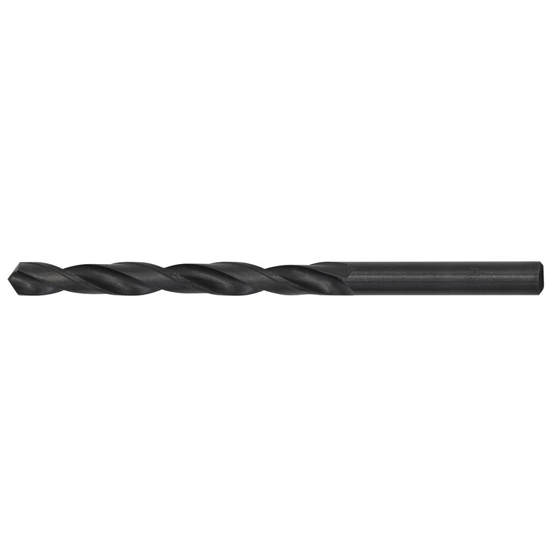 Sealey HSS Twist Drill Bit7mm HSS7 Sealey - Dynamic Drive
